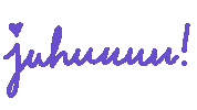 CaspaCreative bravo feiern juhu gratuliere Sticker