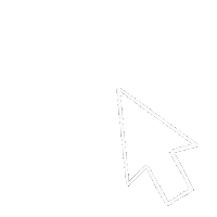 Point Click Sticker by grousseta