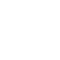 Makeup Skincare Sticker by GLOSSYBOXUK