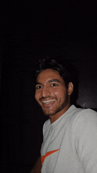 Laugh Lol GIF by only