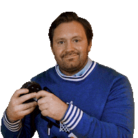 Do It Thumbs Up Sticker by SoFi