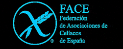 face singluten GIF