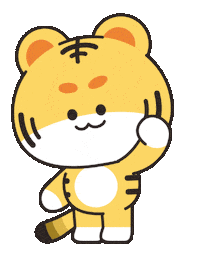 Silly Sticker by HIRA