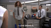 comedy central season 2 episode 5 GIF by Workaholics