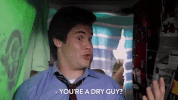 comedy central GIF by Workaholics