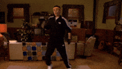 workout GIF by Nick At Nite