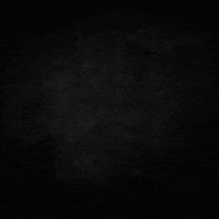 Police Justice GIF by Kapo Aargau