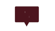 share repost Sticker by Eastern Kentucky University