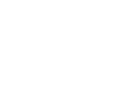 New Year Fiesta Sticker