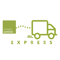 packaging-warehouse packaging warehouse verpackungsliebe packagingwarehouse packaginlove Sticker