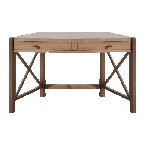 decoration laredouteinterieur Sticker by ibis Styles