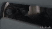 Season 4 Episode 403 GIF by The Man in the High Castle