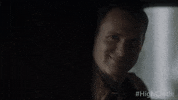 Season 4 Episode 403 GIF by The Man in the High Castle