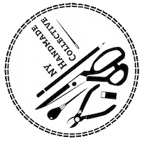 Etsy Nyhc Sticker by NY Handmade Collective