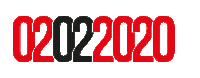 Twentytwenty Nonconoscefatica Sticker by Eracle Sports Center