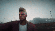 Tva GIF