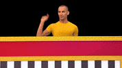 Dragqueen GIF by Drag Race España