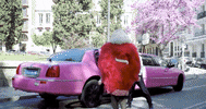 DragRaceEs wow drag rupaul dragrace GIF