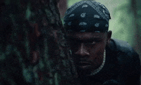 Rockstar GIF by DaBaby