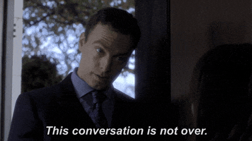 justin kirk gideon reeves GIF by APB