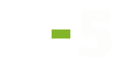 Football Soccer Sticker by Voetbalzone