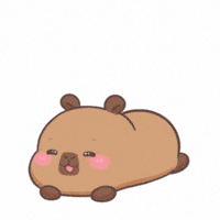 Happy Love You GIF