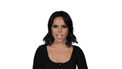 I Love You Ily GIF by Becky G