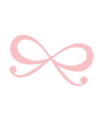 fashion pink Sticker by Hunkemöller