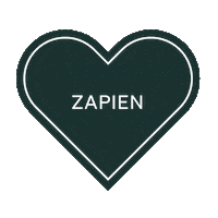 zaptec electric charging electric vehicle ev charger Sticker