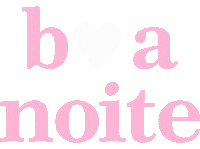 Cvca Sticker by Conviteria Com Amor