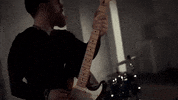 Too Little Too Late Rock GIF by Empyre