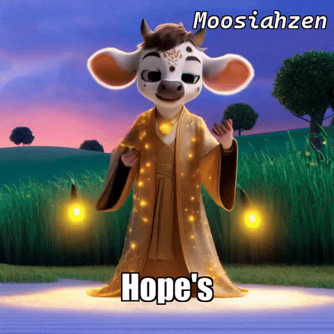 GIF by Moosiahzen
