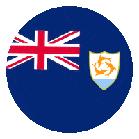 Climate Change Flag Sticker by Conscious Planet - Save Soil
