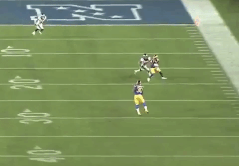avonte maddox GIF