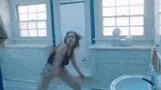 Tear Myself Apart GIF by Tate McRae