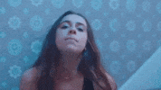 Tear Myself Apart GIF by Tate McRae