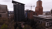 oregon portland GIF
