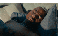 Go GIF by NETFLIX