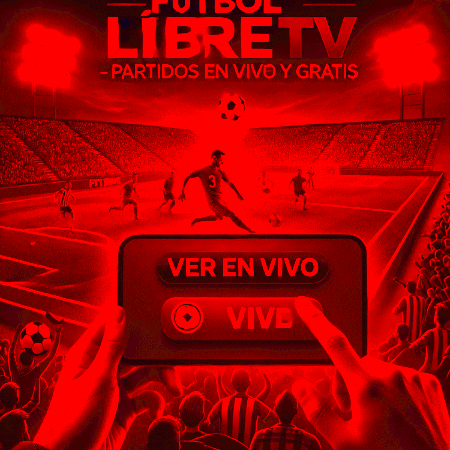 vsdfse giphygifmaker futbollibre GIF