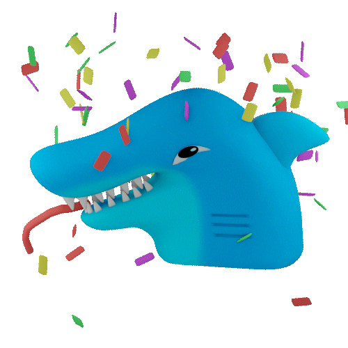 sennevoorspoels giphyupload party celebration birthday Sticker