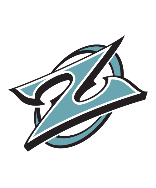 ZapSkimBoards giphyupload zap skim skimboarding Sticker