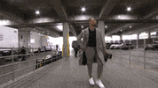 Lets Go Yes GIF by NBA