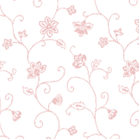 Rosa Flores Sticker