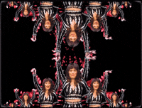 Psychos GIF by Jenny Lewis