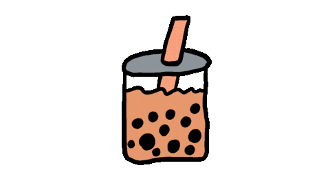 Shuan Sticker