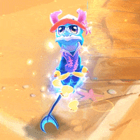 Video Games Laugh GIF by League of Legends