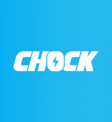 chocolate saudavel GIF by Chock
