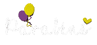 agapedesignafetivo parabéns felizaniversario agapedesignafetivo felizvida Sticker