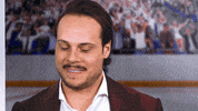 Ice Hockey Sport GIF by NHL