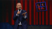 GIF by The Late Show With Stephen Colbert